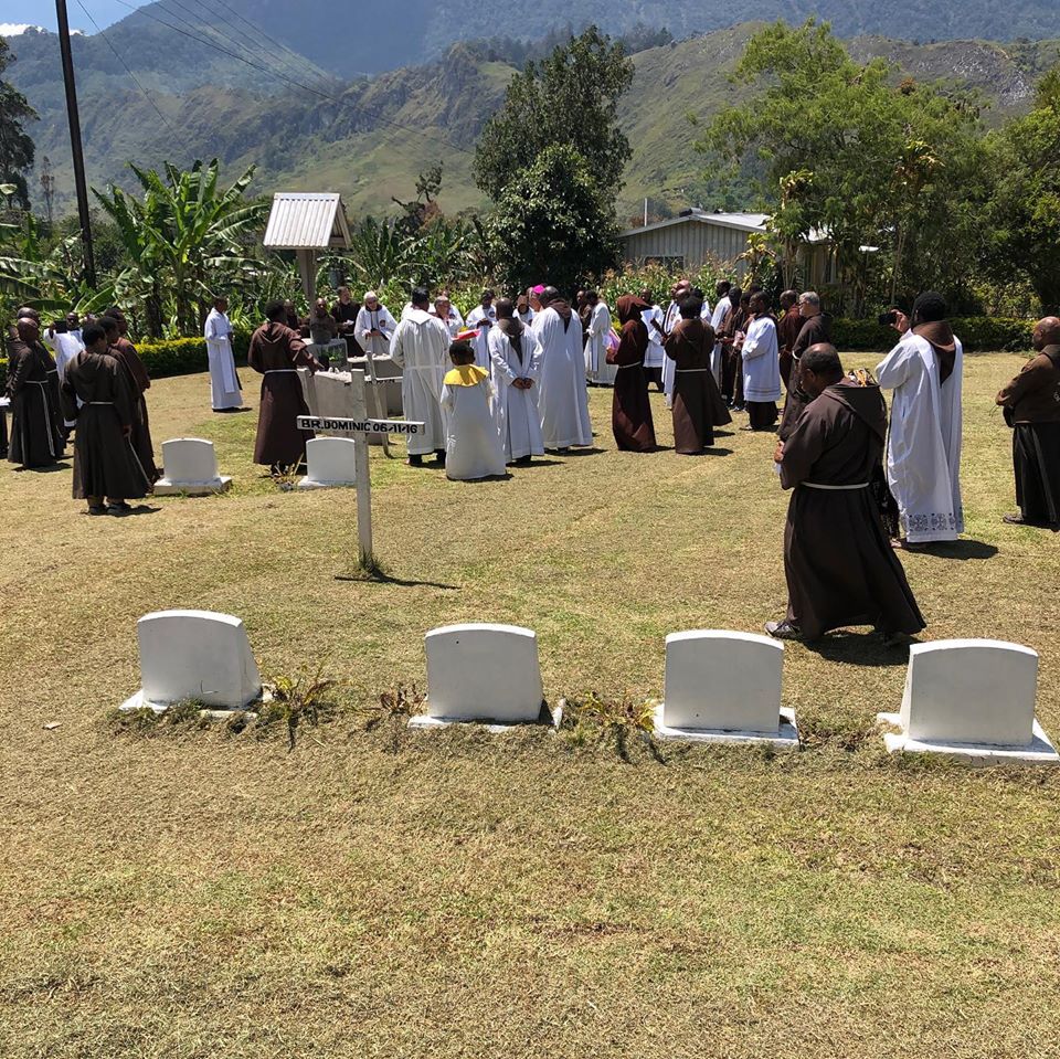 PNG Chapter Cemetery1