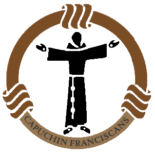 Capuchins