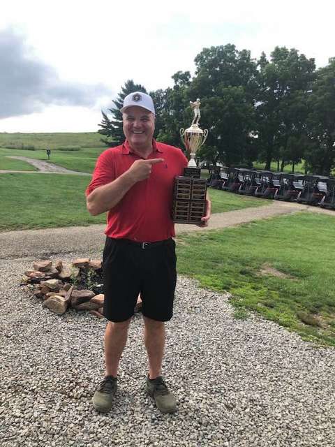 2026 GolfOuting17