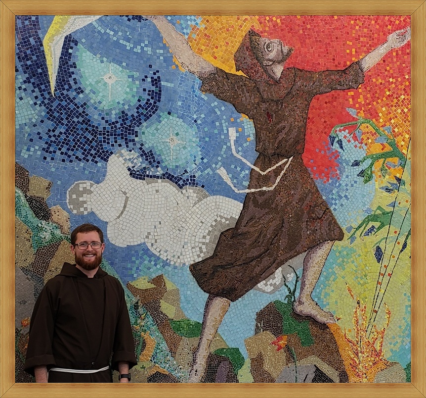 RossFrancisMosaic