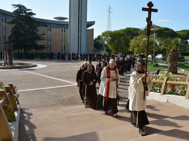 Election Procession2