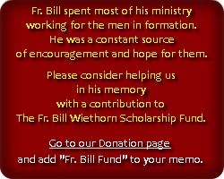 BillBanner