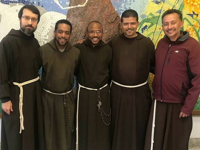 Ordinatn2017 04