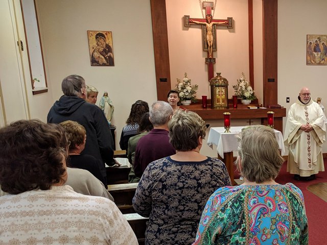 OFS 201804 Mass