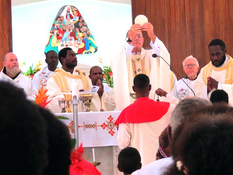 PNG Ordination2