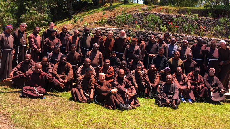 PNGChapter2019 01