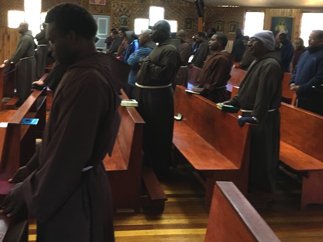 PNGChapter2019 09