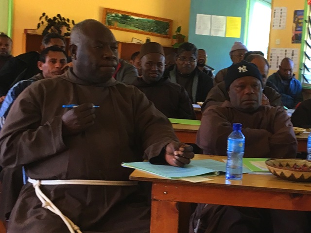 PNGChapter2019 11