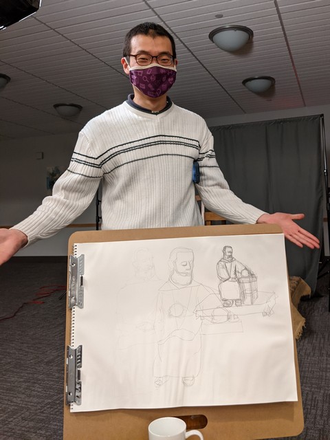 PGH MinistryCenterArt 15