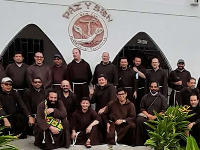 CURIA InternationHouse1