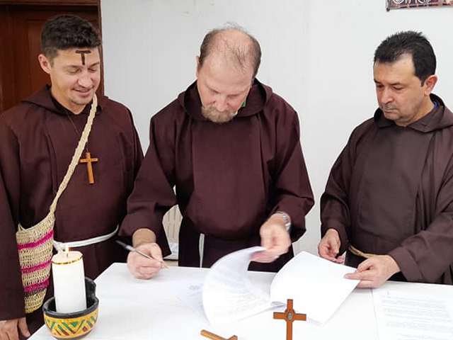 CURIA InternationHouse1a