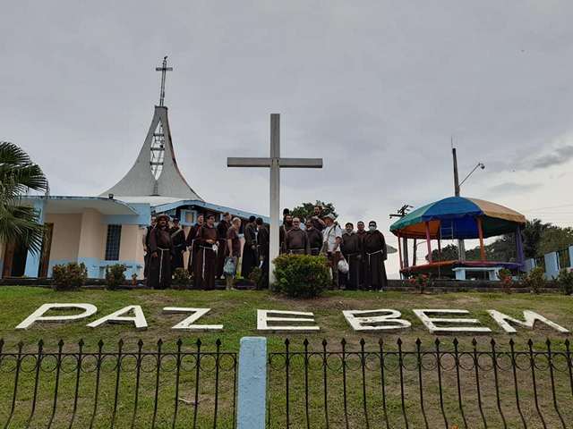 CURIA InternationHouse1c