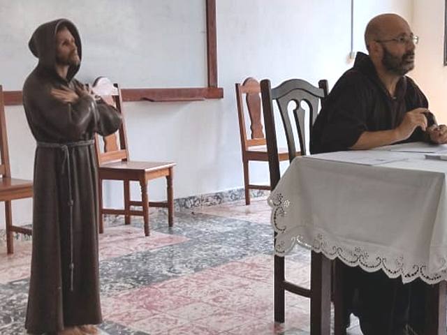 CURIA InternationHouse4