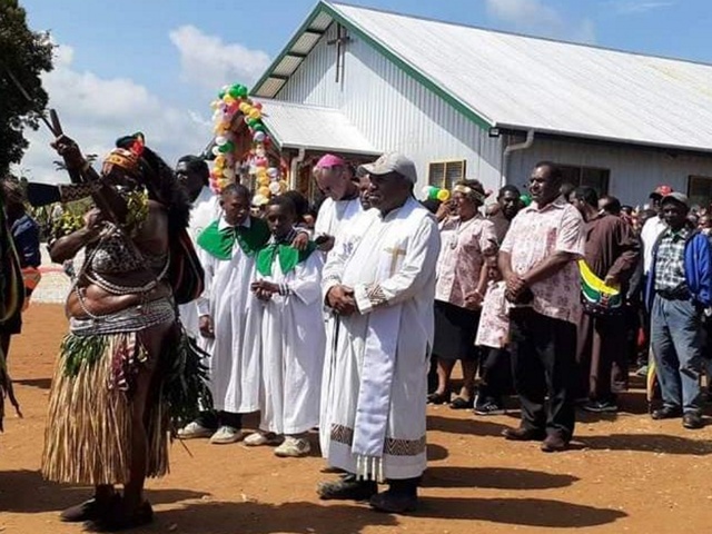 PNG Apenda2
