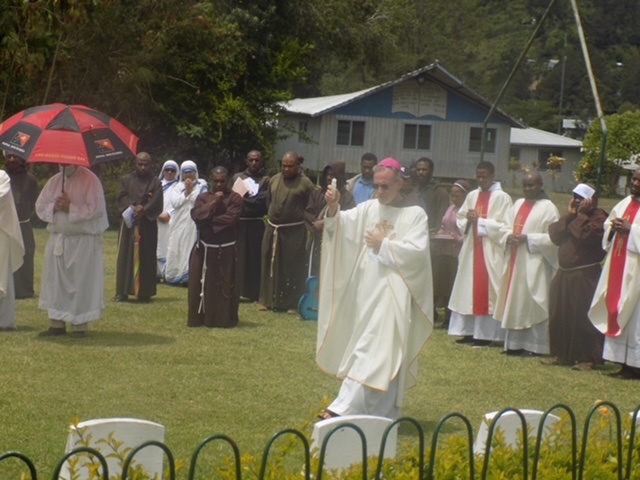PNG Cemetery1a