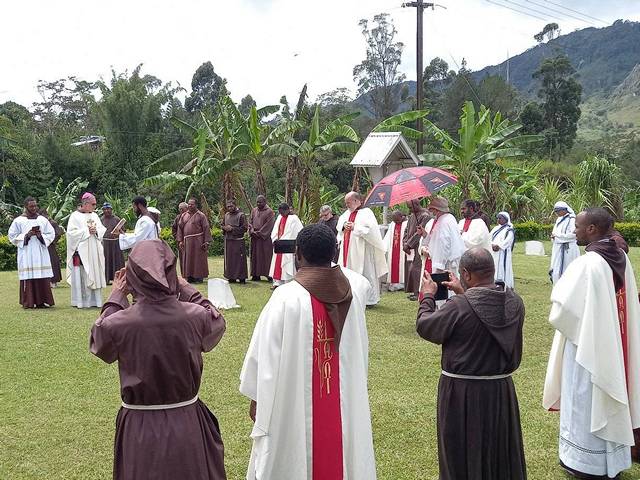 PNG Cemetery3