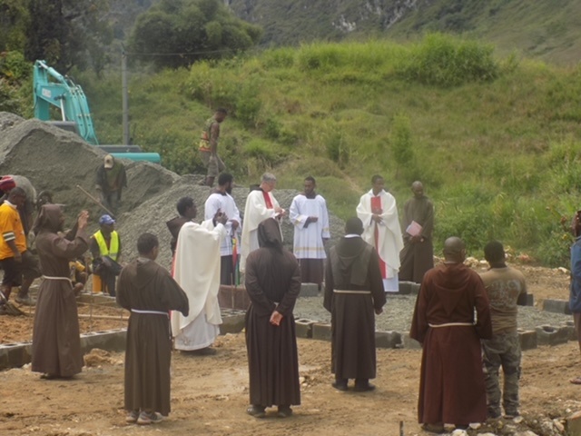 PNG Cornerstone1