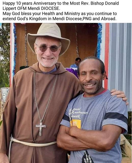 PNG LippertAnnivery