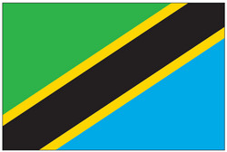 Tanzania2