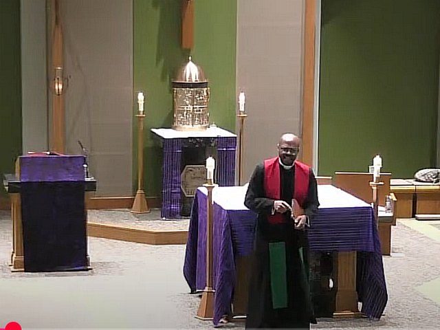 Domanski KareemSmith2