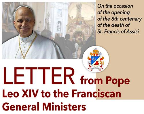 2026 01 PapalLetter