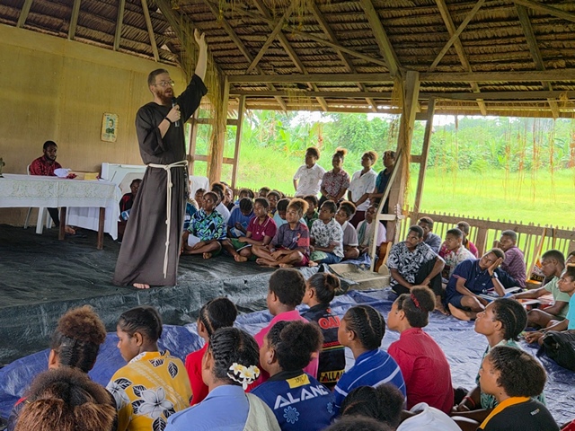PNG Rubeling13