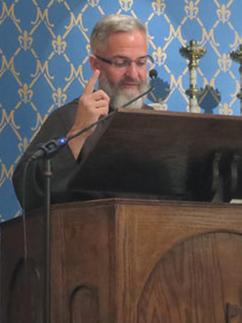 Tuscan preaching2